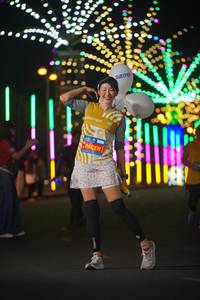 BIB: 
                            <button type="button" onclick="openModal(22909802)" class="btn btn-primary btn-sm float-right btn-popup" data-toggle="modal" data-target=".modal-high-quality">
                        <i class="fas fa-shopping-cart"></i> Add to Cart
                    </button>
                                            <button type="button" onclick="isThisMe(22909802, true)" class="btn btn-success btn-sm float-right btn-popup btn-isme hidden" data-toggle="tooltip" data-placement="bottom" title="นี่คือรูปของคุณใช่ไหม คลิกที่นี่เพื่อเอาเข้าอัลบั้ม">
                        <i class="fas fa-plus"></i> Add to album
                    </button>
                    <button type="button" onclick="isThisMe(22909802, false)" class="btn btn-warning btn-sm float-right btn-popup btn-isnotme hidden">
                        <i class="fas fa-ban"></i> Remove from album
                    </button>